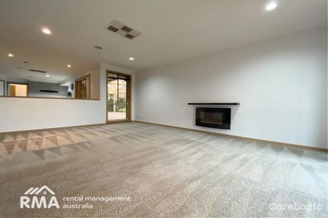 Property photo of 46 Dona Drive Hoppers Crossing VIC 3029