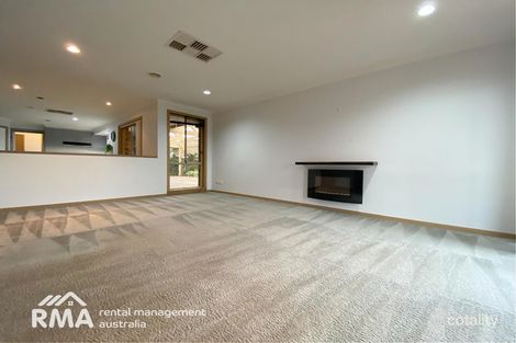 Property photo of 46 Dona Drive Hoppers Crossing VIC 3029