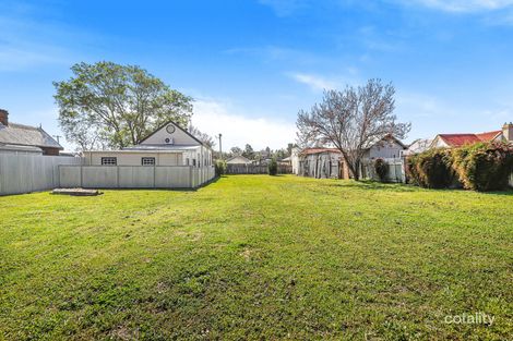 Property photo of 145 Mayne Street Gulgong NSW 2852