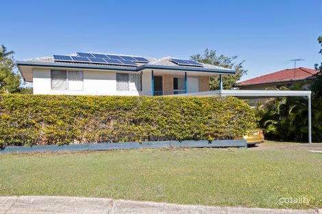 23 Javelin St, Runcorn, QLD 4113