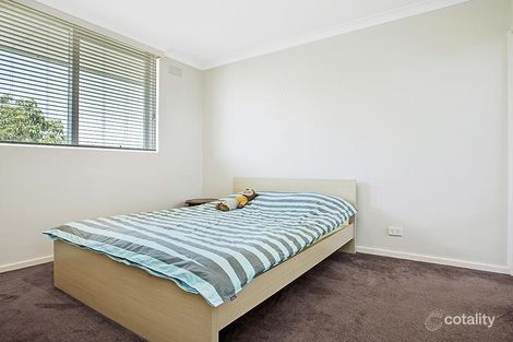 Property photo of 7/76 Brunswick Road Brunswick VIC 3056