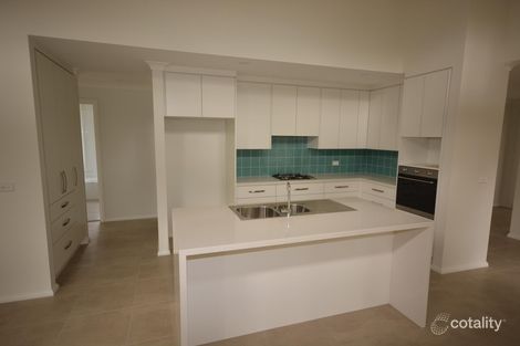 Property photo of 62 Annetts Parade Mossy Point NSW 2537