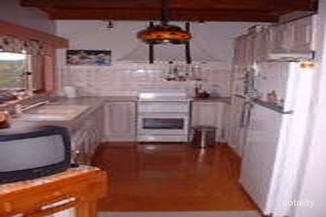 Property photo of 1 Braidwood Avenue Burrill Lake NSW 2539