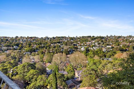Property photo of 321 Edgecliff Road Woollahra NSW 2025