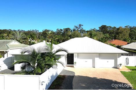 Property photo of 117 Griffith Avenue Tewantin QLD 4565
