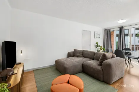 17/3 Aeolus Ave, Ryde, NSW 2112