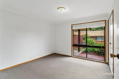 Property photo of 100 Alderley Street Rangeville QLD 4350