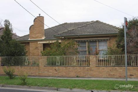 106 Marlborough St, Bentleigh East, VIC 3165
