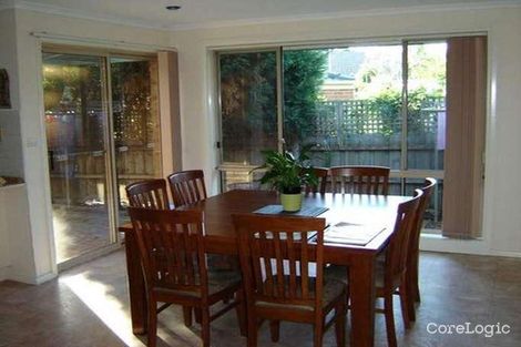 Property photo of 2/113 Waverley Road Chadstone VIC 3148