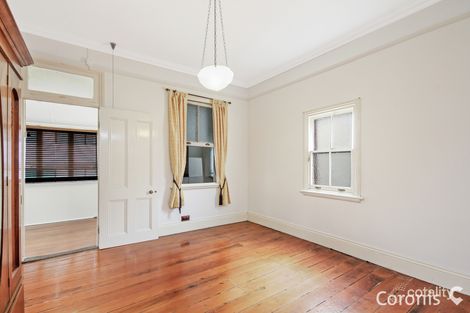 Property photo of 49 Prospect Kelvin Grove QLD 4059