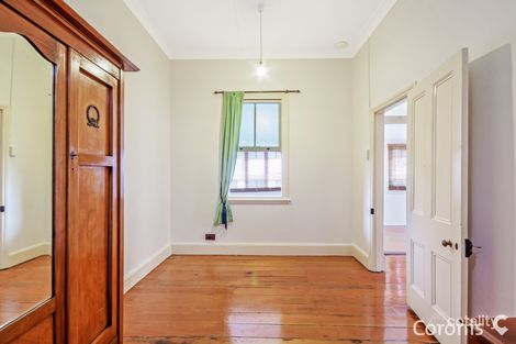 Property photo of 49 Prospect Kelvin Grove QLD 4059