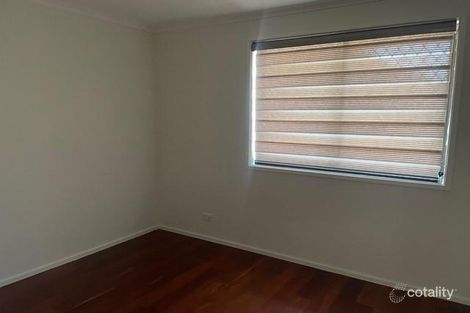 Property photo of 2 Norwood Road Mill Park VIC 3082