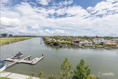 Property photo of 4401/5 Harbour Side Court Biggera Waters QLD 4216