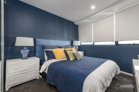 Property photo of 4401/5 Harbour Side Court Biggera Waters QLD 4216