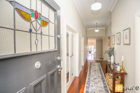 Property photo of 44 McKenzie Street Wembley WA 6014