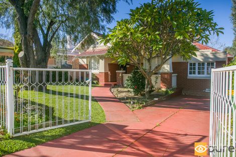 Property photo of 44 McKenzie Street Wembley WA 6014
