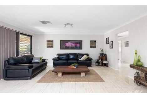 Property photo of 217 Hay Street Kalgoorlie WA 6430