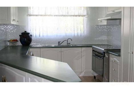 Property photo of 4 Alex Parade Roma QLD 4455