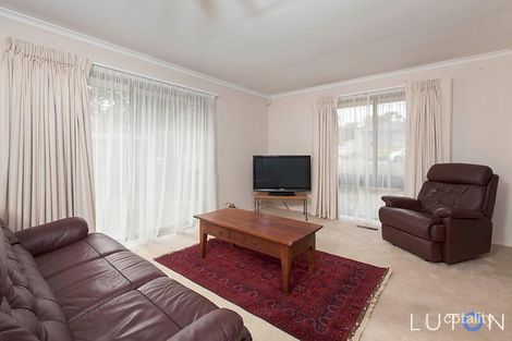 Property photo of 30 Ligertwood Street Evatt ACT 2617