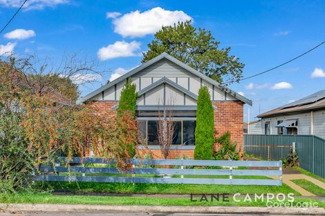 Property photo of 16 Gordon Street Mayfield West NSW 2304