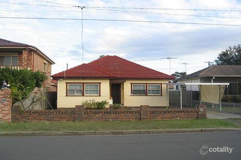 20 Arbutus St, Canley Heights, NSW 2166