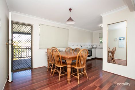 Property photo of 23 Javelin Street Runcorn QLD 4113