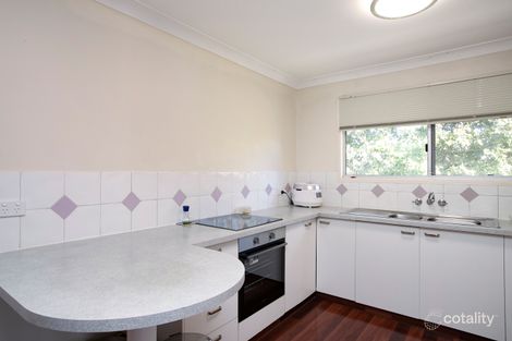Property photo of 23 Javelin Street Runcorn QLD 4113