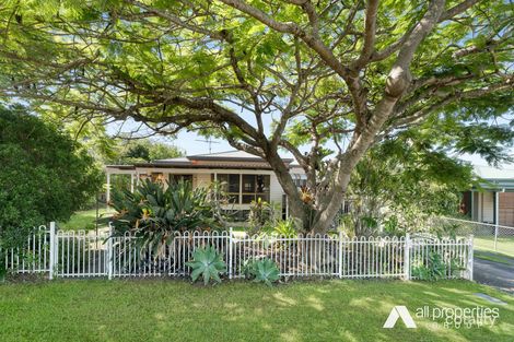 Property photo of 17 Hart Street Beaudesert QLD 4285