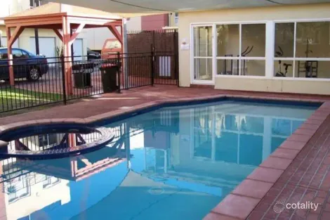 6/5 Thompson Rd, Patterson Lakes, VIC 3197