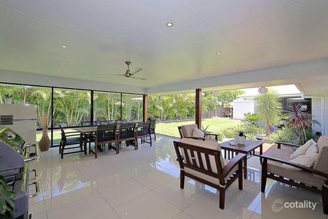Property photo of 6 Trinity Close Bargara QLD 4670