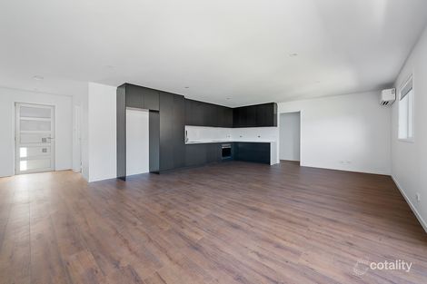 Property photo of 3/110 Gordons Hill Road Lindisfarne TAS 7015