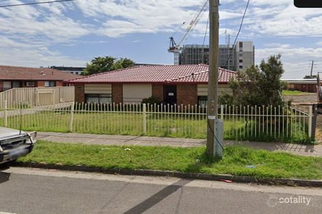 203 St Albans Rd, St Albans, VIC 3021