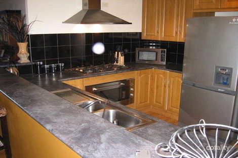 Property photo of 7 Lilford Court Greenwith SA 5125