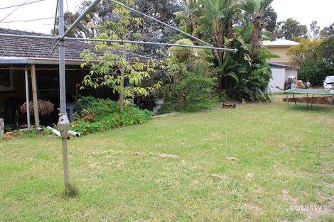 Property photo of 7 Walbeck Road Kalamunda WA 6076