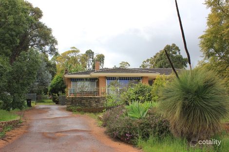 Property photo of 7 Walbeck Road Kalamunda WA 6076