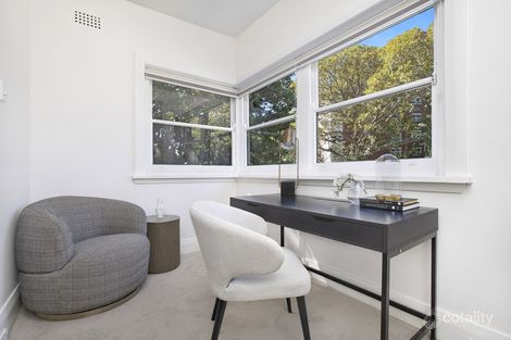 Property photo of 2/2 Lavender Street North Sydney NSW 2060