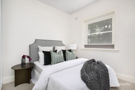 Property photo of 2/2 Lavender Street North Sydney NSW 2060