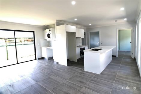 16c Danny St, Werrington, NSW 2747