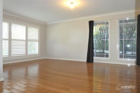 Property photo of 683 Great Western Highway Faulconbridge NSW 2776
