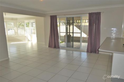 Property photo of 683 Great Western Highway Faulconbridge NSW 2776
