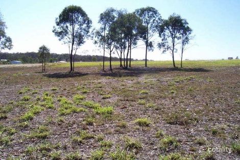 Property photo of 74 Gehrke Road Regency Downs QLD 4341