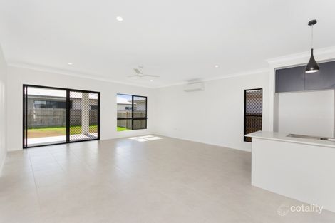 Property photo of 33 The Grange Shaw QLD 4818