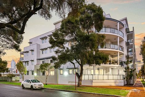 Property photo of 7/59 Brewer Street Perth WA 6000