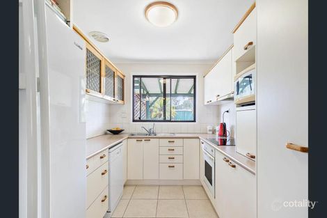 Property photo of 7 Moore Road Burpengary East QLD 4505