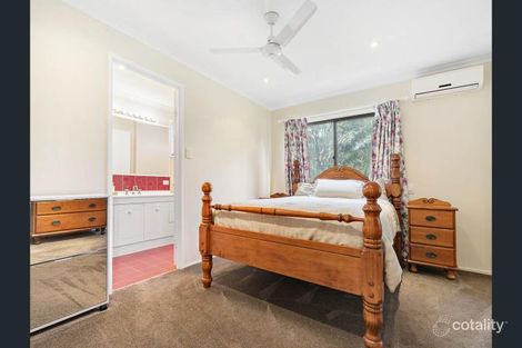 Property photo of 7 Moore Road Burpengary East QLD 4505