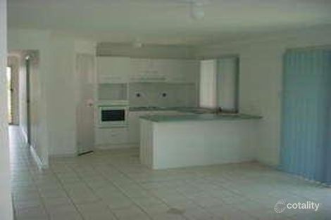 Property photo of 7 Saint Maurice Court Springfield QLD 4300