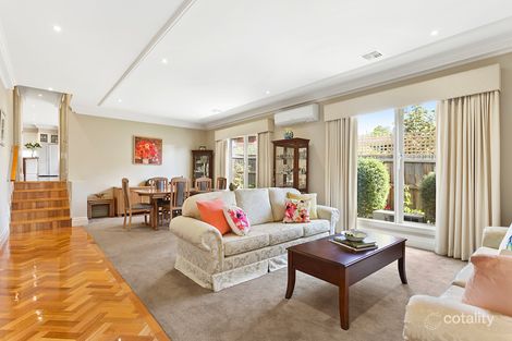 Property photo of 21 Kensington Place Templestowe VIC 3106