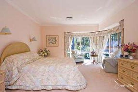Property photo of 1 Shore Brace Avalon Beach NSW 2107
