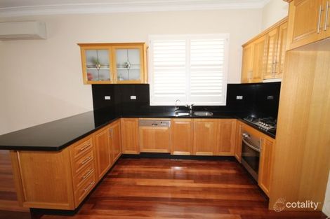 Property photo of 13 Brighton Parade Brighton-Le-Sands NSW 2216