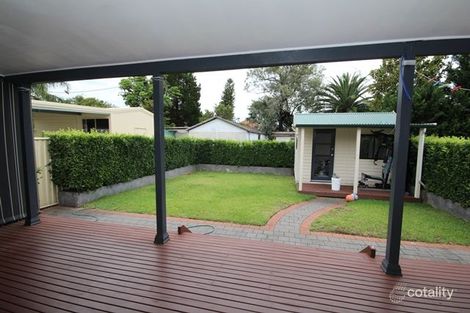 Property photo of 13 Brighton Parade Brighton-Le-Sands NSW 2216